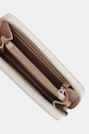 Guess portafoglio CALEBRA beige SWBG95.36140