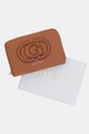 Guess portafoglio CALEBRA SWBG95.36140 marrone