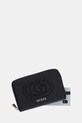 Accessori Guess portafoglio CALEBRA SWBG95.36140 nero