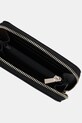 Guess portafoglio CALEBRA nero SWBG95.36140