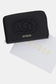 Guess portafoglio CALEBRA SWBG95.36140 nero