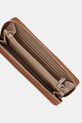 Guess portafoglio CALEBRA marrone SWBG95.36146