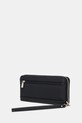 Guess portafoglio CALEBRA SWBG95.36146 nero AW25