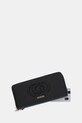 Accessori Guess portafoglio CALEBRA SWBG95.36146 nero