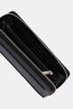 Guess portafoglio CALEBRA nero SWBG95.36146