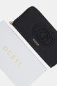 Guess portafoglio CALEBRA SWBG95.36146 nero