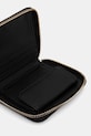 Accesorii Guess portofel LAUREL SWZG74.59137 negru