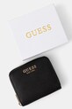 Guess portofel LAUREL negru SWZG74.59137
