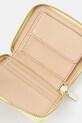 Αξεσουάρ Πορτοφόλι Guess ALDINA SWGG96.63137 κίτρινο