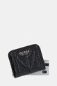 Accessori Guess portafoglio ALDINA SWGG96.63137 nero