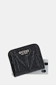 Akcesoria Guess portfel ALDINA SWGG96.63137 czarny