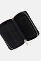 Guess portafoglio ALDINA nero SWGG96.63137