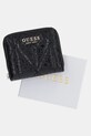 Guess portafoglio ALDINA SWGG96.63137 nero