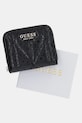 Guess portfel ALDINA SWGG96.63137 czarny