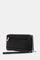 Гаманець Guess ALDINA SWGG96.63146 чорний AW25