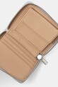 Αξεσουάρ Πορτοφόλι Guess ALDINA SWGY96.63137 ασημί