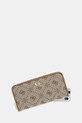 Accesorii Guess portofel NEDA SWJP96.54146 bej