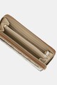 Guess portofel NEDA bej SWJP96.54146