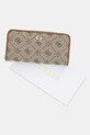 Guess portofel NEDA SWJP96.54146 bej