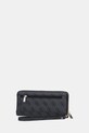 Denarnica Guess BRENTON SWLG96.48146 siva AW25