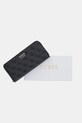 Denarnica Guess BRENTON SWLG96.48146 siva