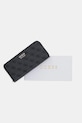 Πορτοφόλι Guess BRENTON SWLG96.48146 γκρί