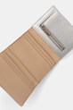 Denarnica Guess ROSALBA SWMY96.57138 srebrna AW25