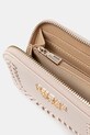 Accesorii Guess portofel TATUM SWNG96.67140 bej