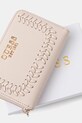 Guess portofel TATUM bej SWNG96.67140