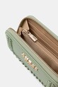 Denarnica Guess TATUM SWNG96.67140 zelena AW25