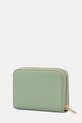Dodatki Denarnica Guess TATUM SWNG96.67140 zelena