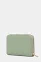 Аксесуари Гаманець Guess TATUM SWNG96.67140 зелений