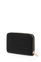 Портмоне Guess TATUM SWNG96.67140 черен AW25
