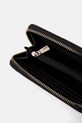 Аксесоари Портмоне Guess TATUM SWNG96.67140 черен