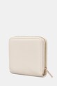 Guess portfel TALENT SWNG96.69137 beżowy AW25