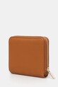 Πορτοφόλι Guess TALENT SWNG96.69137 καφέ AW25