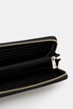 Αξεσουάρ Πορτοφόλι Guess TALENT SWNG96.69146 μαύρο