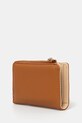 Πορτοφόλι Guess TALENT SWNG96.69156 καφέ AW25