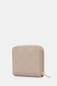 Guess portofel PHOEBE SWPD96.65137 bej AW25