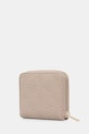 Guess portofel PHOEBE SWPD96.65137 bej AW25