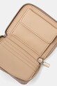 Accesorii Guess portofel PHOEBE SWPD96.65137 bej