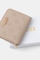 Guess portofel PHOEBE bej SWPD96.65137