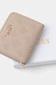 Guess portofel PHOEBE bej SWPD96.65137