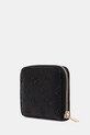 Πορτοφόλι Guess PHOEBE SWPD96.65137 μαύρο AW25