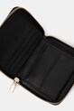 Αξεσουάρ Πορτοφόλι Guess PHOEBE SWPD96.65137 μαύρο
