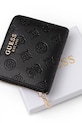 Guess portofel PHOEBE negru SWPD96.65137