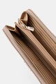 Accesorii Guess portofel PHOEBE SWPD96.65146 bej