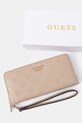 Guess portofel PHOEBE bej SWPD96.65146