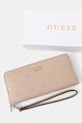 Guess portofel PHOEBE bej SWPD96.65146