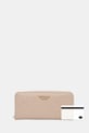 Guess portofel PHOEBE SWPD96.65146 bej